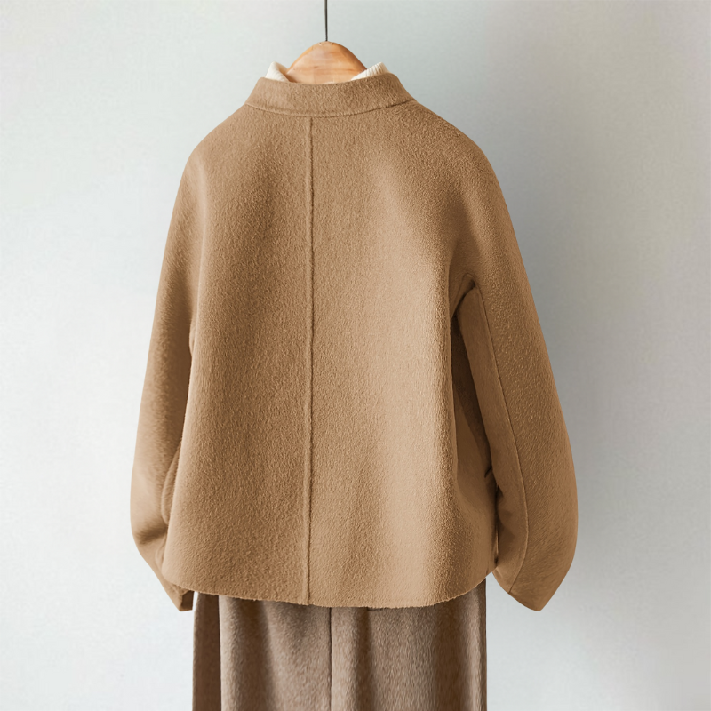 Lucia | Elegant Cardigan