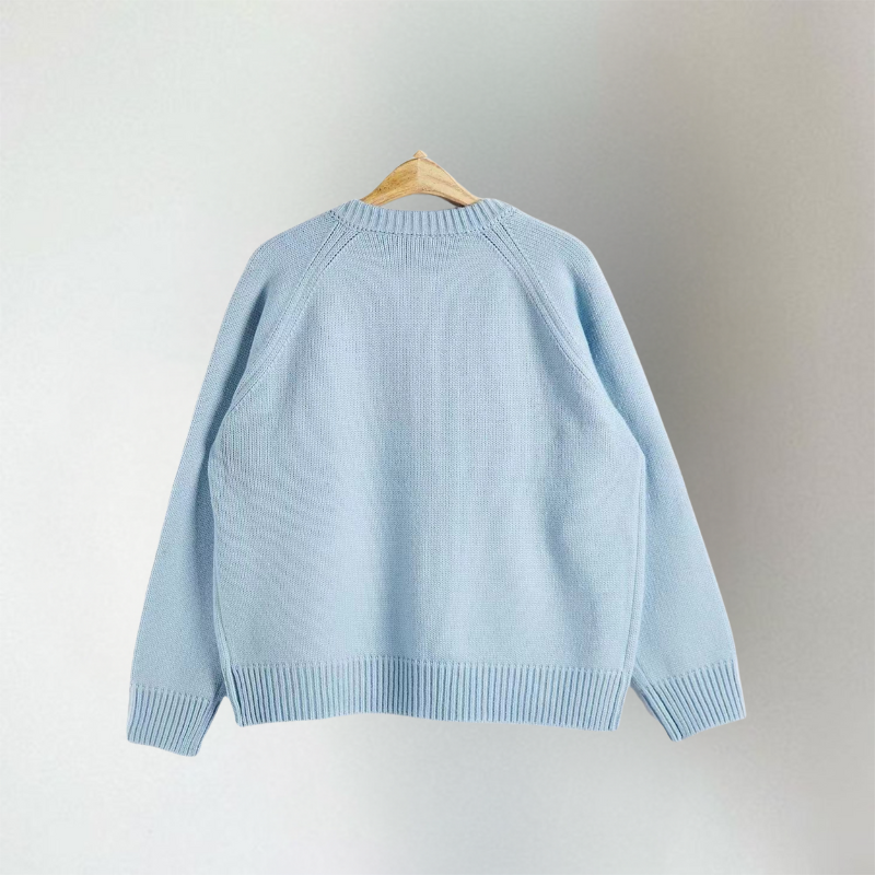 Estelle | Stylish Cardigan