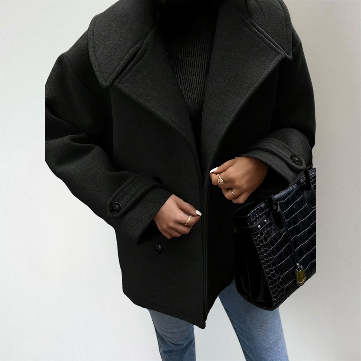Daphne | Comfortable Cardigan