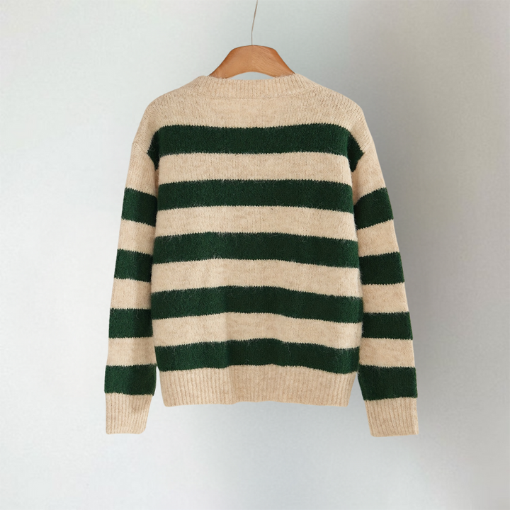 Lena | Stylish Cardigan