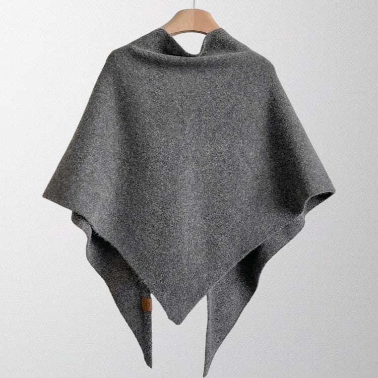 Janice | Elegance Scarf