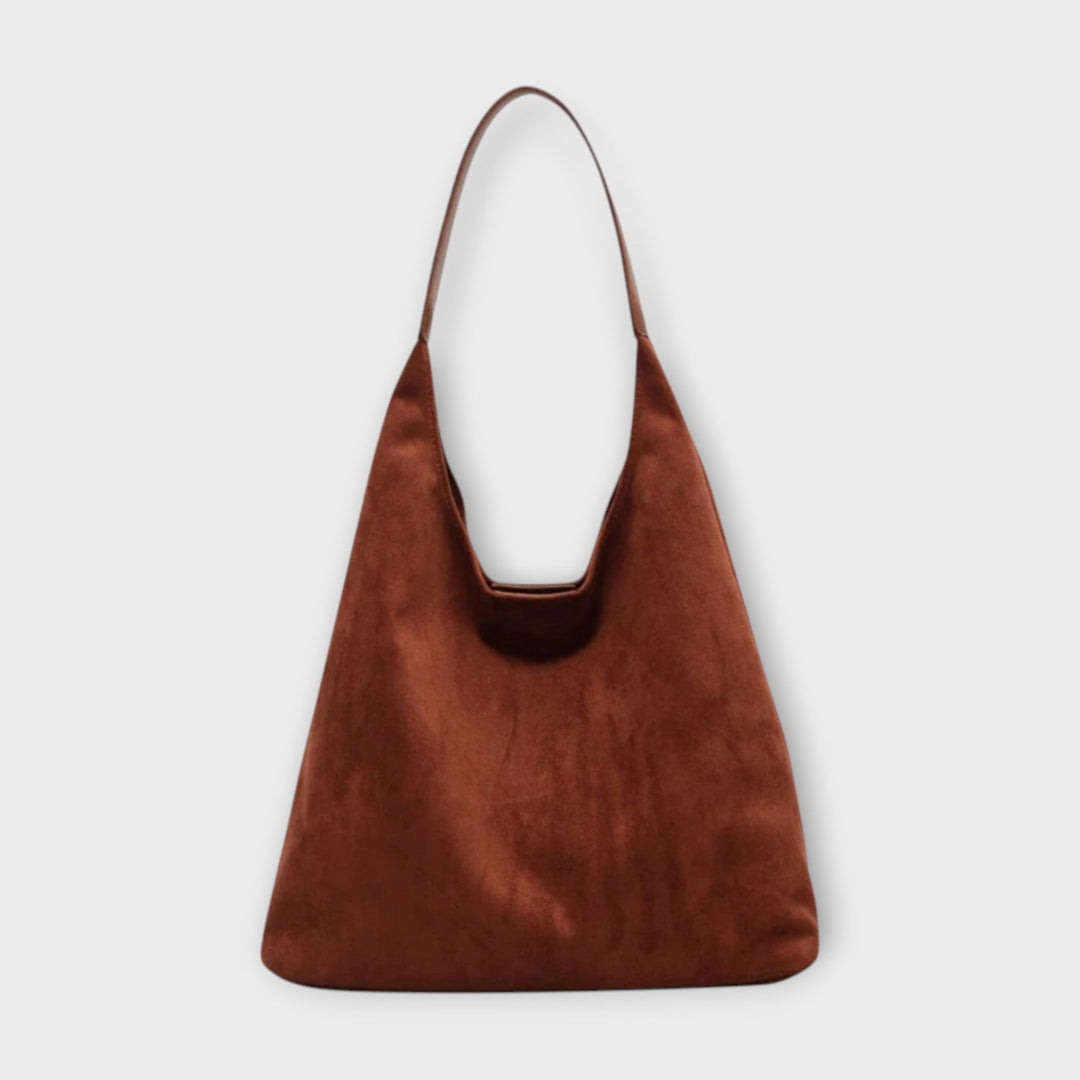 Zephyra - Timeless and Elegant Women's Handbag