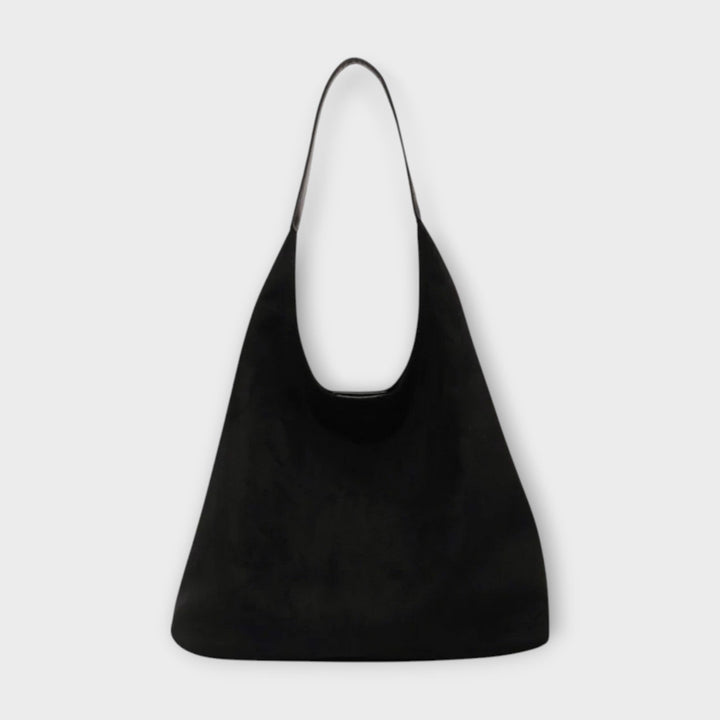 Zephyra - Timeless and Elegant Women's Handbag