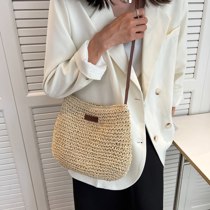 Nyla - Shoulder Bag