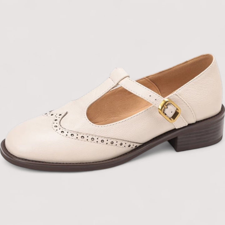 Irene - Elegant Comfortable Sandals